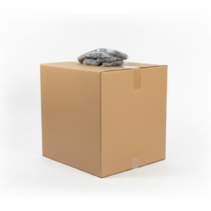 Demi-Carton de 102 sachets / sachets 8 pièces de 10 G