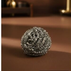 Eponge métallique 10 G