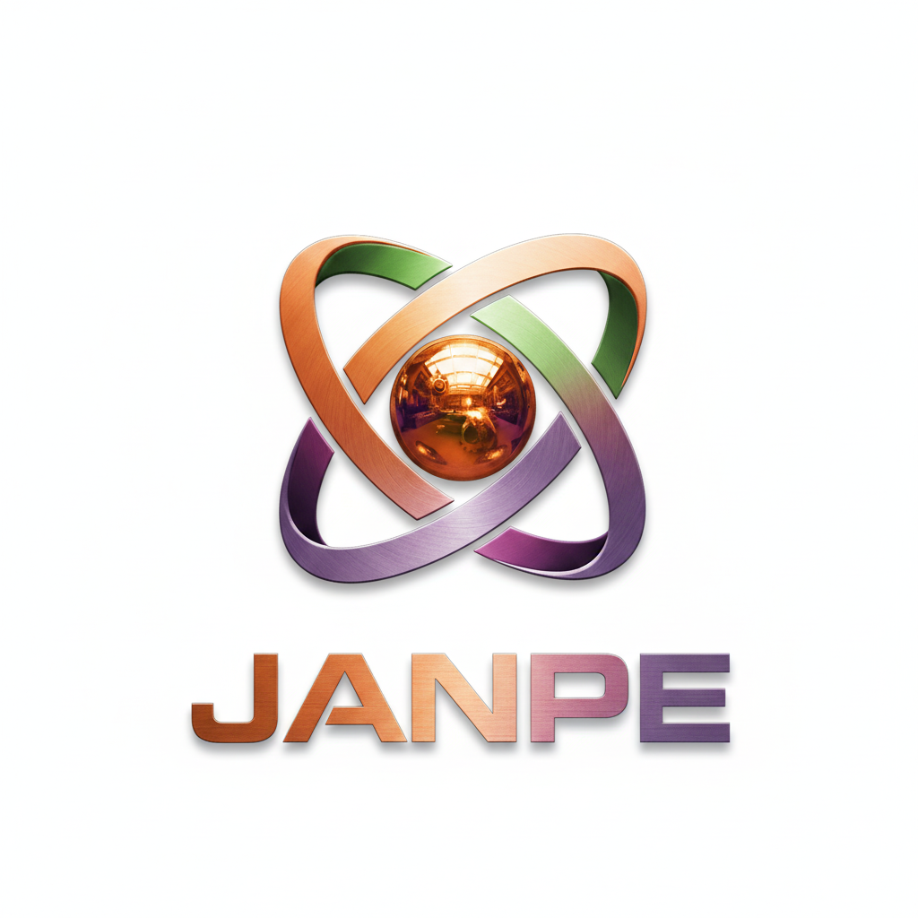 janpe